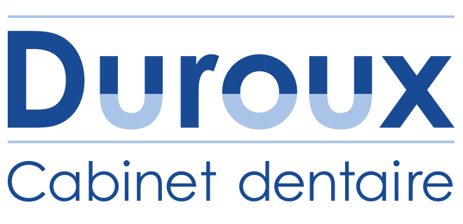 Cabinet dentaire Duroux